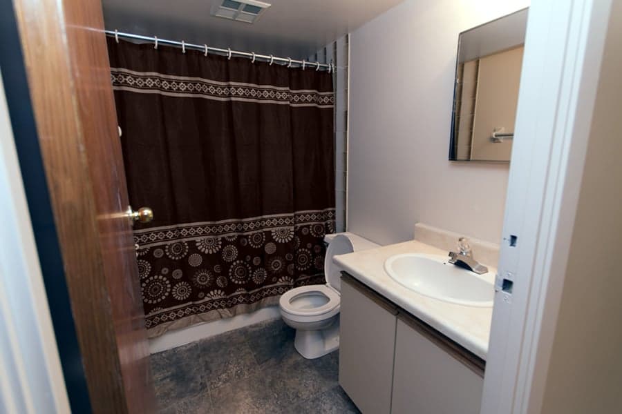 1 Bedroom Apartments thumbnail 12