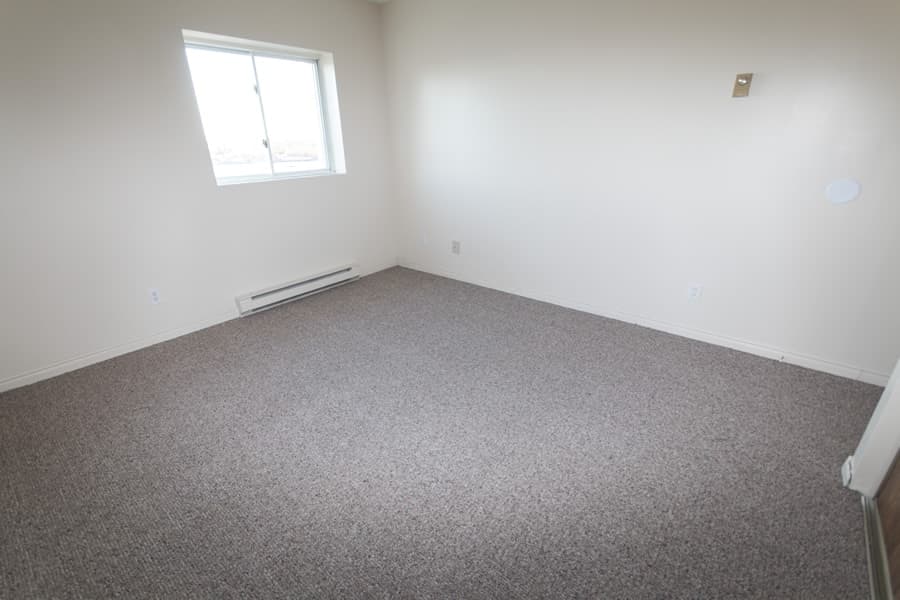 1 Bedroom Apartments thumbnail 13