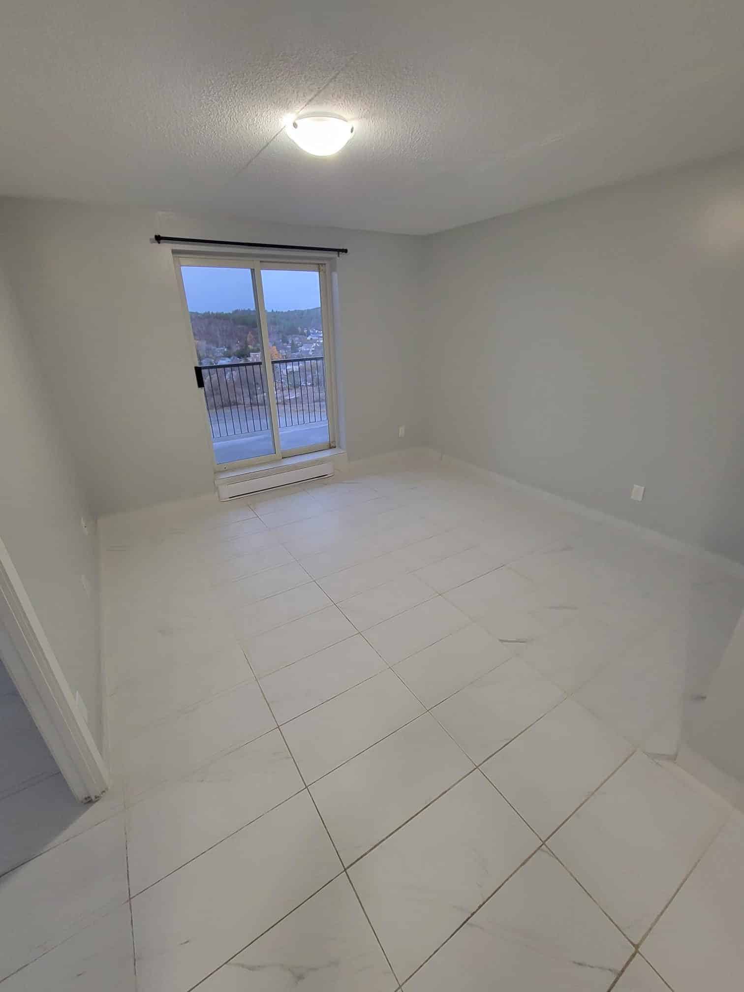 1 Bedroom Apartments thumbnail 16