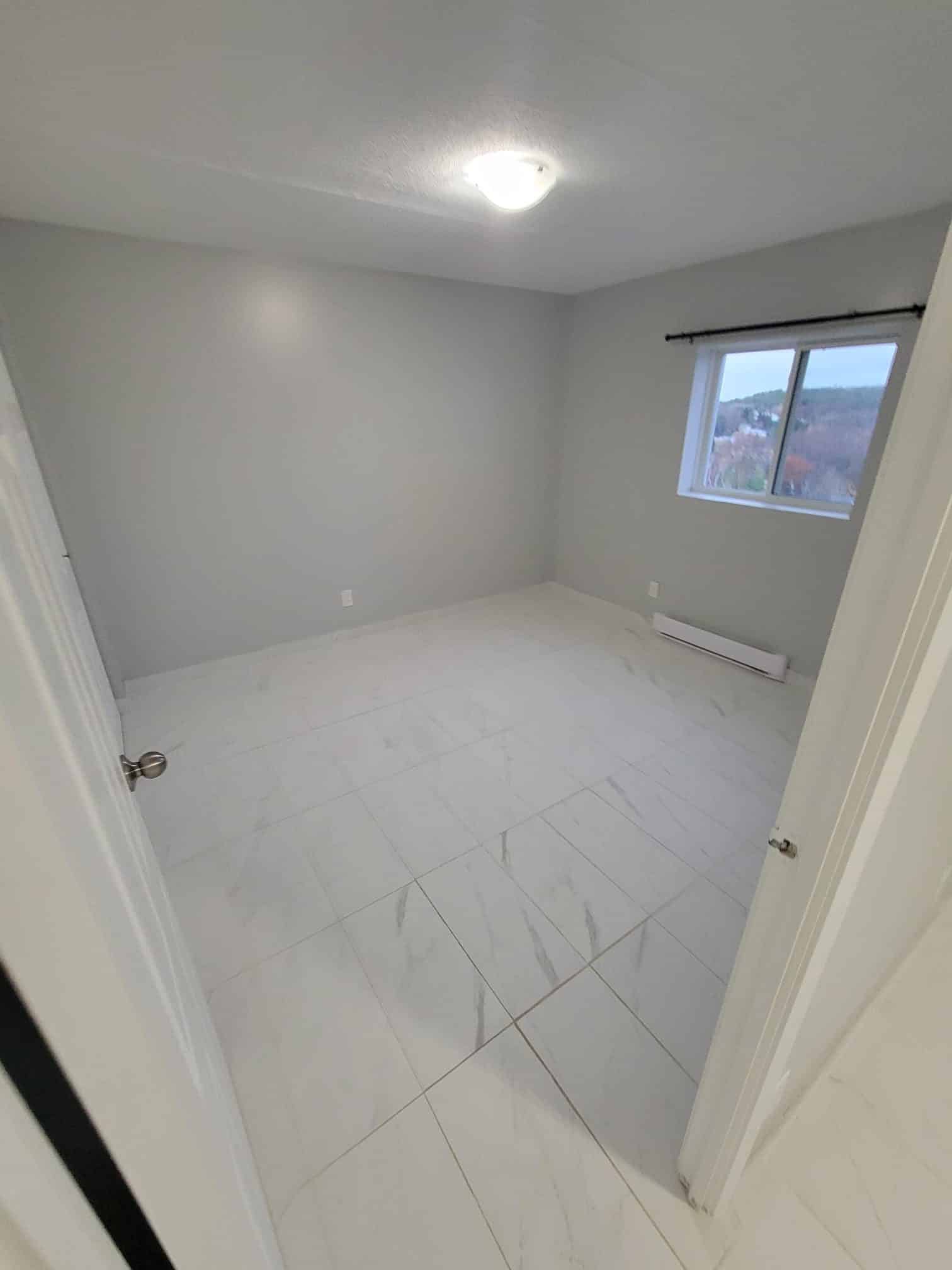 1 Bedroom Apartments thumbnail 17