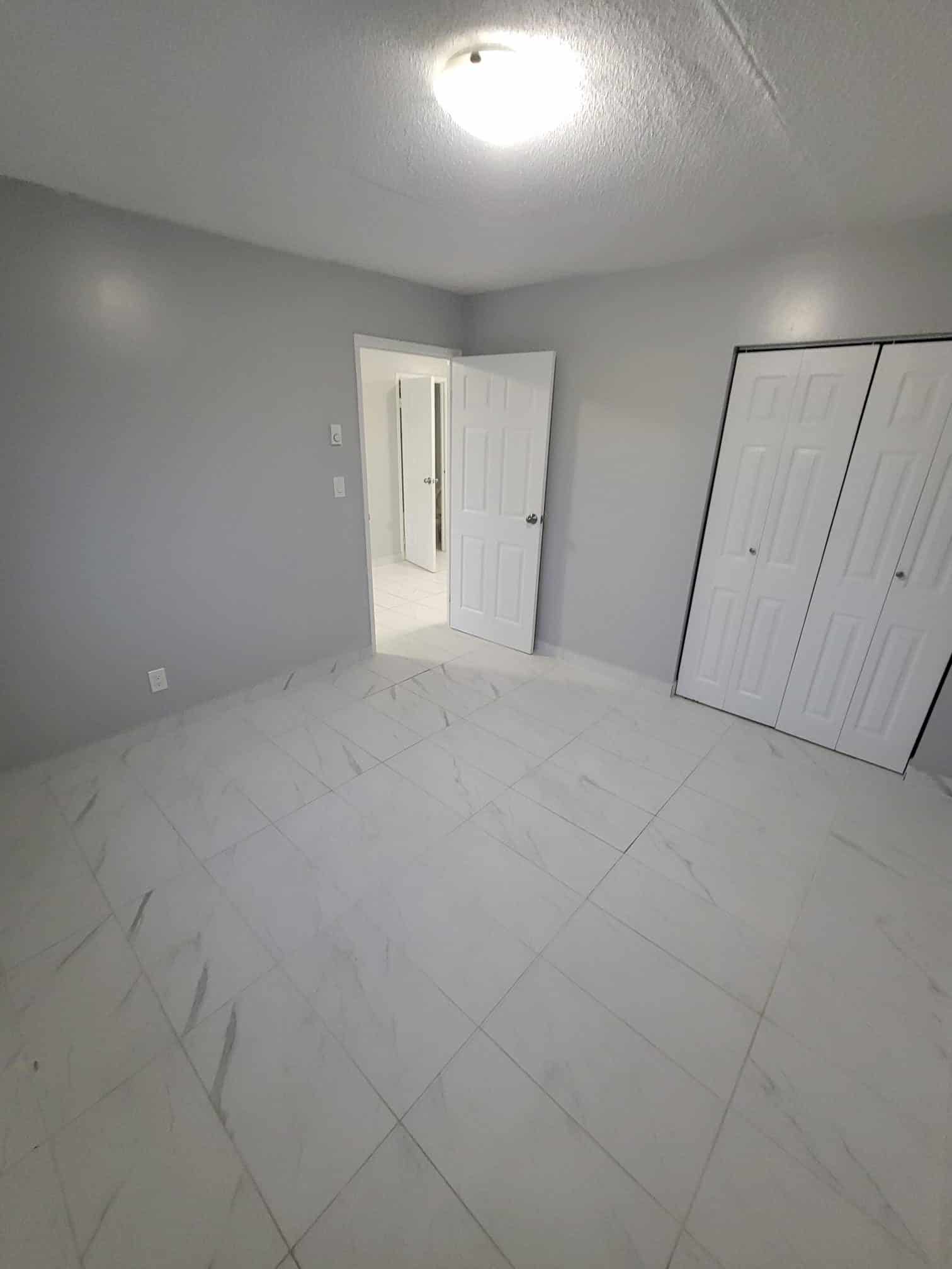 1 Bedroom Apartments thumbnail 18
