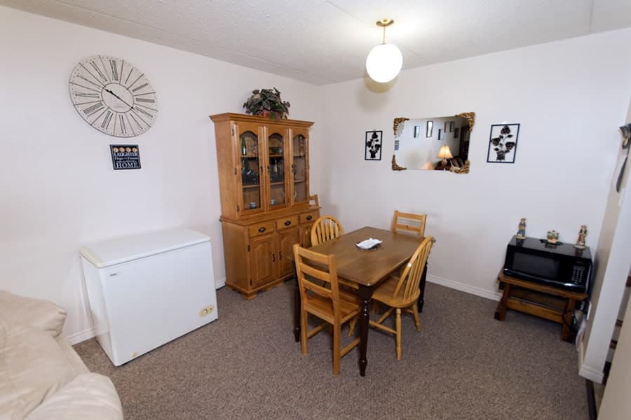2 Bedroom Apartments thumbnail 10