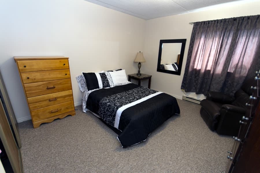 2 Bedroom Apartments thumbnail 11