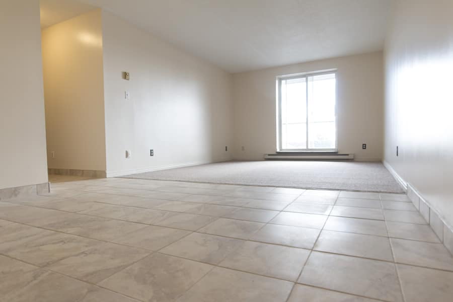 2 Bedroom Apartments thumbnail 12