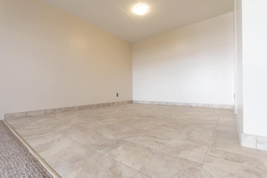 2 Bedroom Apartments thumbnail 13