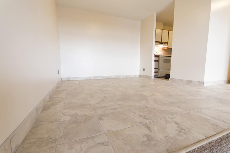 2 Bedroom Apartments thumbnail 14