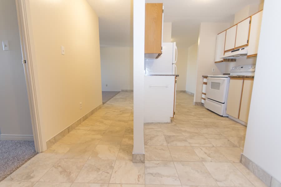 2 Bedroom Apartments thumbnail 15