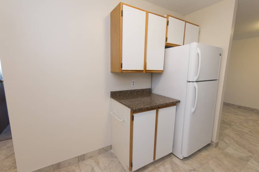 2 Bedroom Apartments thumbnail 17