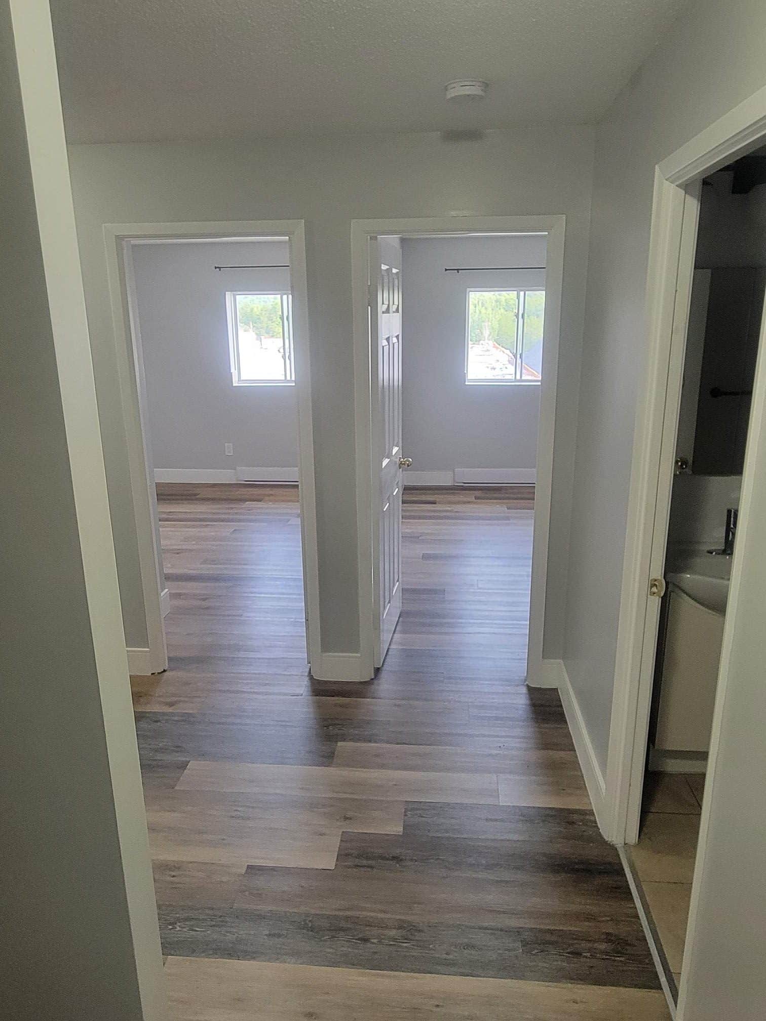 2 Bedroom Apartments thumbnail 18
