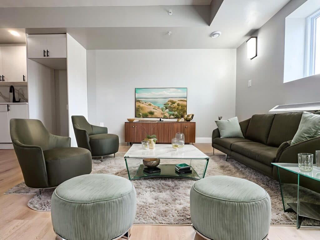 2 Bedroom Apartments thumbnail 5