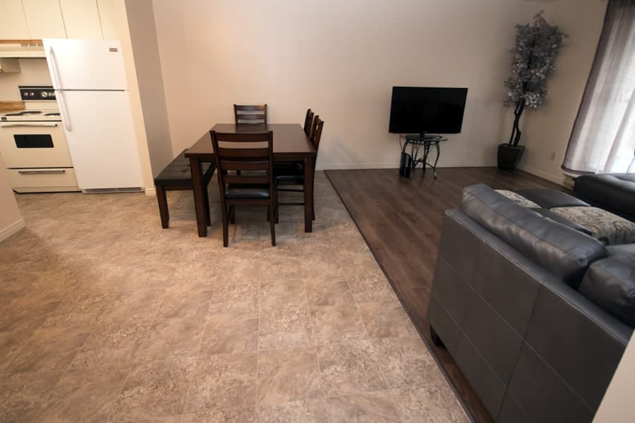 3 Bedroom Apartments thumbnail 2
