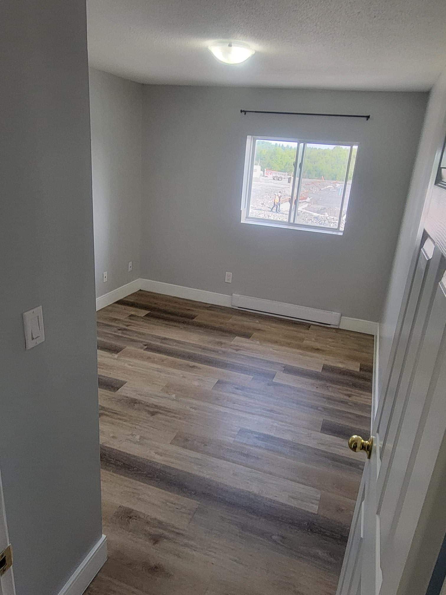 3 Bedroom Apartments thumbnail 6