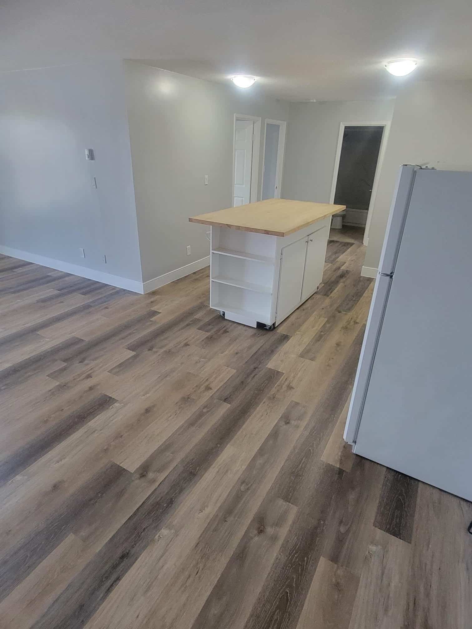 3 Bedroom Apartments thumbnail 10