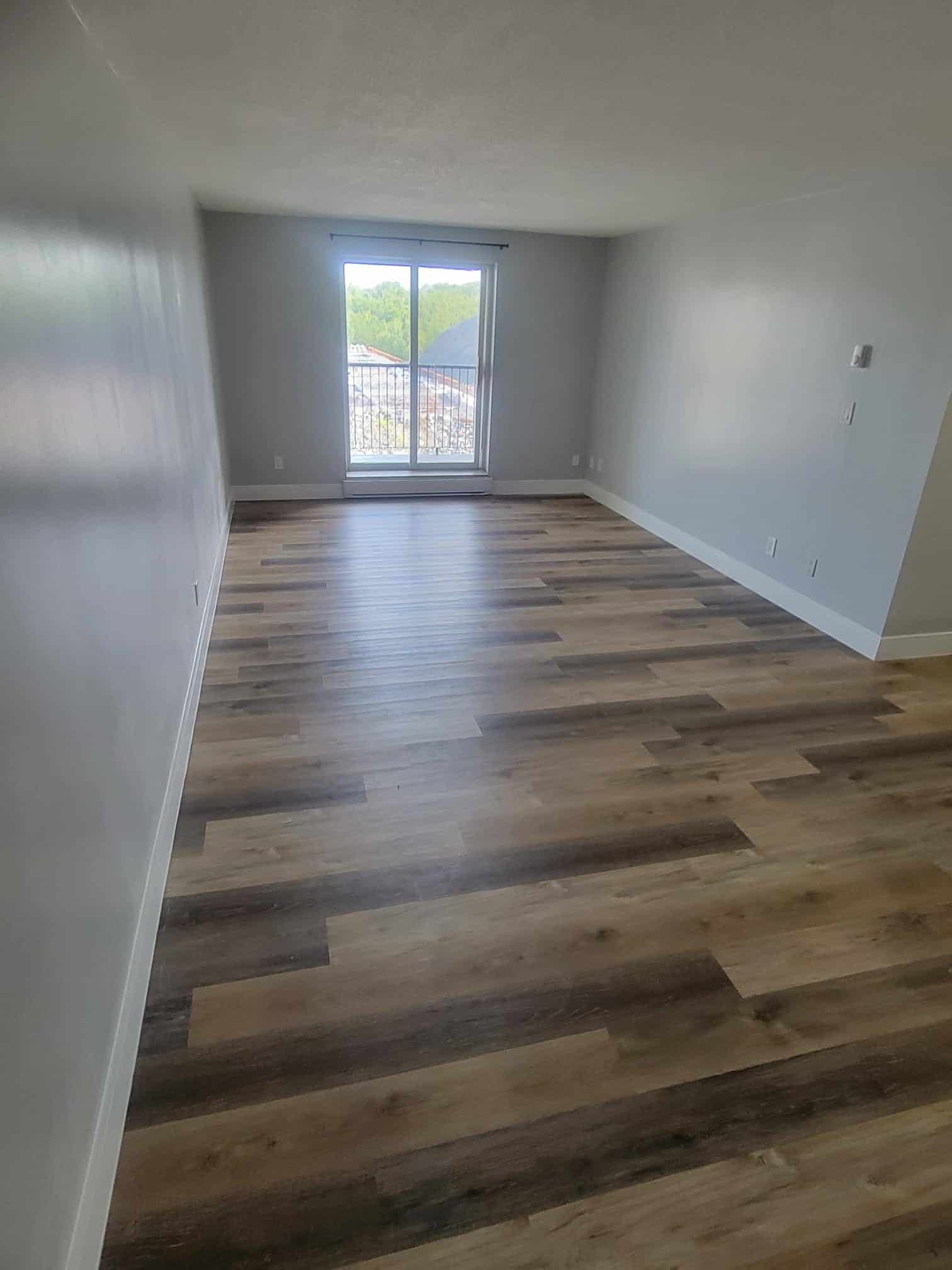 3 Bedroom Apartments thumbnail 11