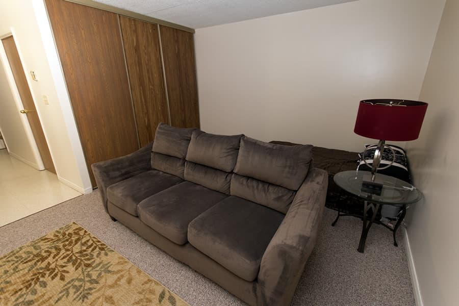Bachelor Apartments thumbnail 9